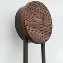 outdoor wall decorations metal